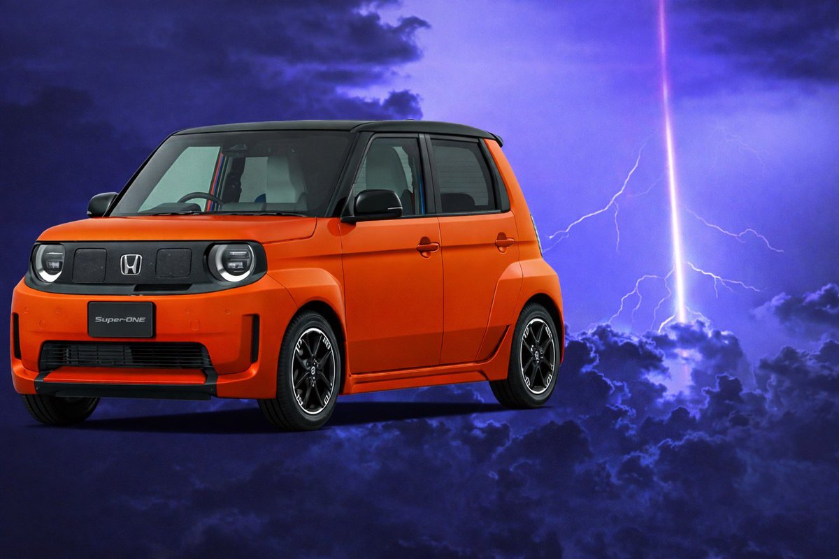 み～太@FL5/VMG/BL5 tweet media