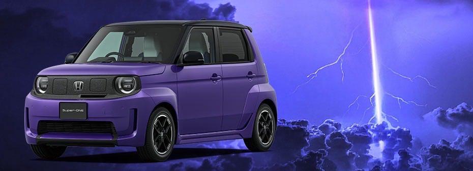 み～太@FL5/VMG/BL5 tweet media