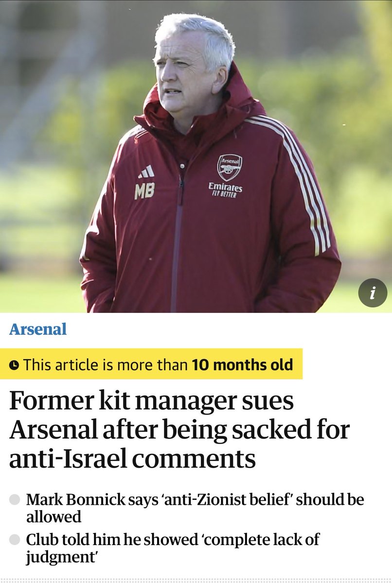 Omar Mohie-Aldin 🇵🇸 tweet media