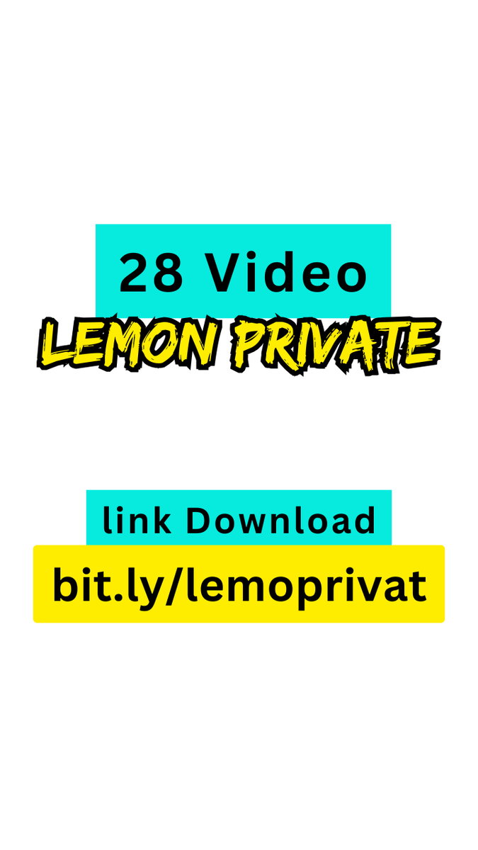 Matthew Stanley tweet media