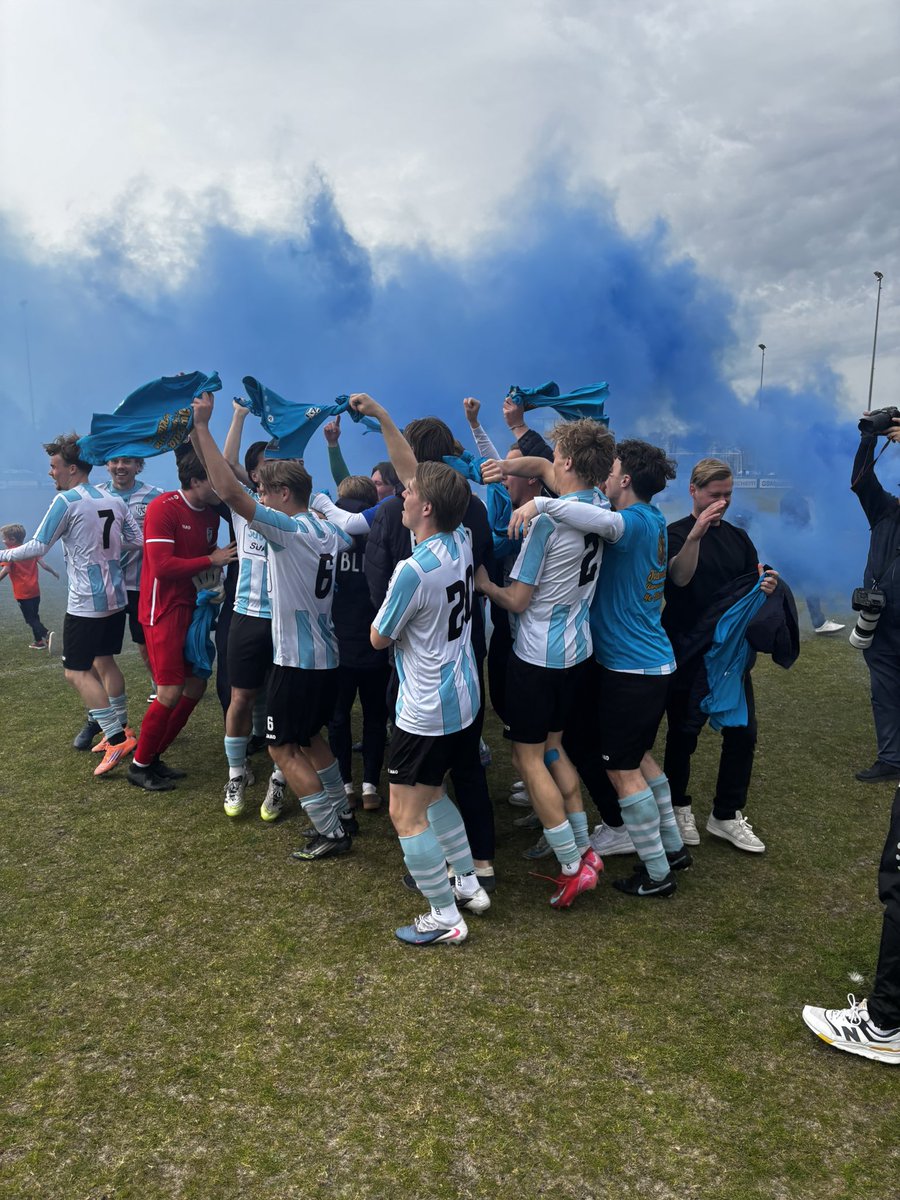 Juventa’12 tweet media