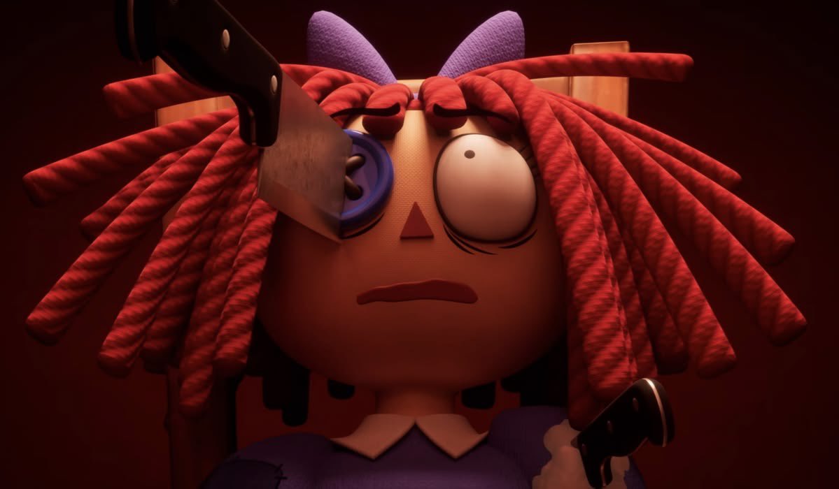 JUNO! 🥞 tweet media