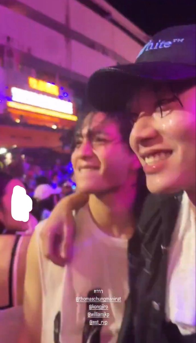 fairymu ✿ (rest) tweet media