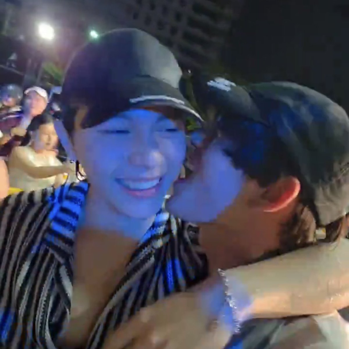 fairymu ✿ (rest) tweet media