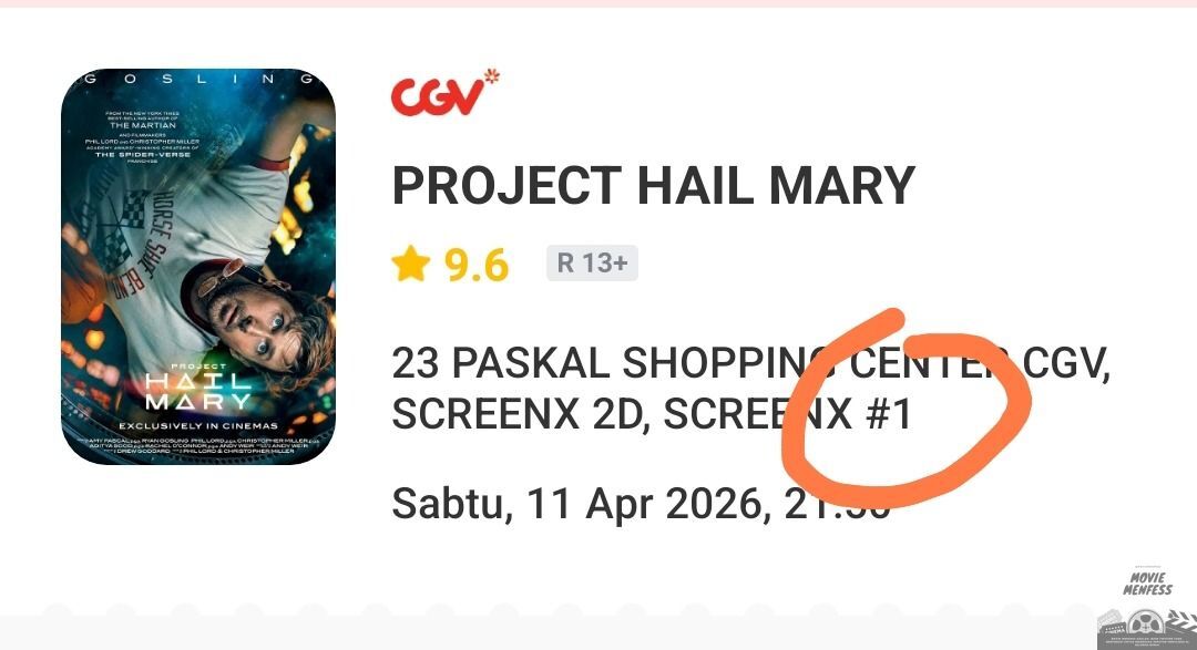 CHECK PINNED - mupi tweet media