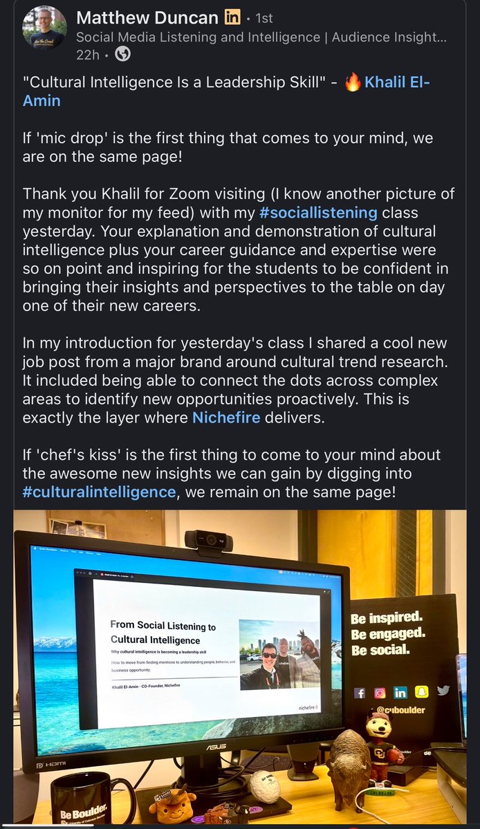 juscallmeLiL🔥 tweet media