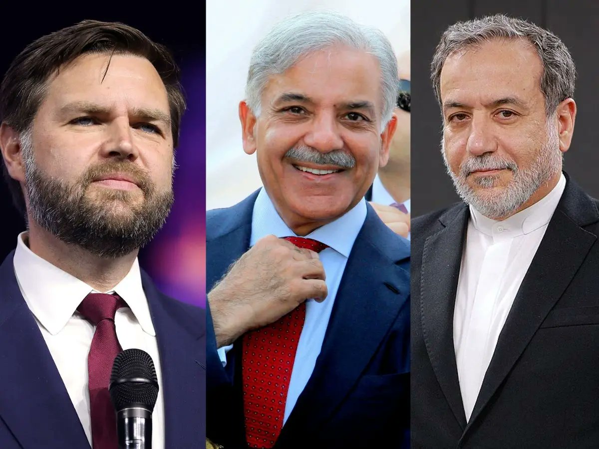 Sulaiman Ahmed tweet media