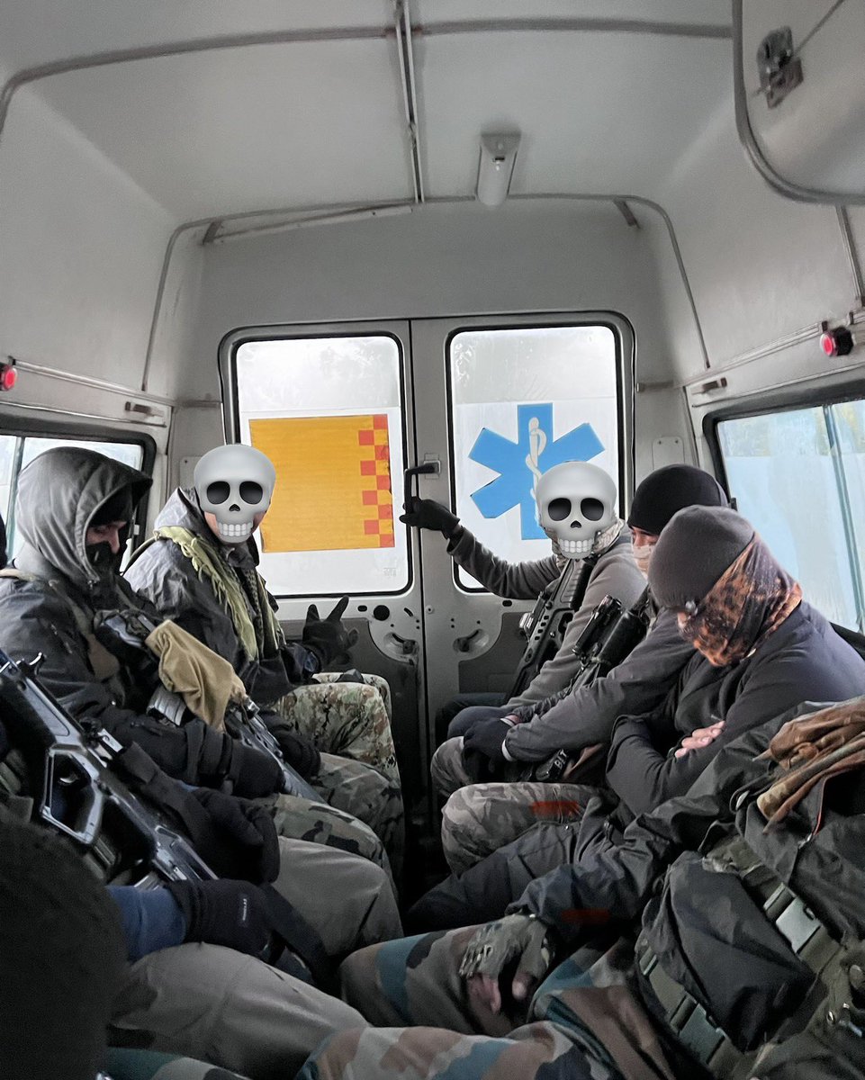 Tar21Operator tweet media