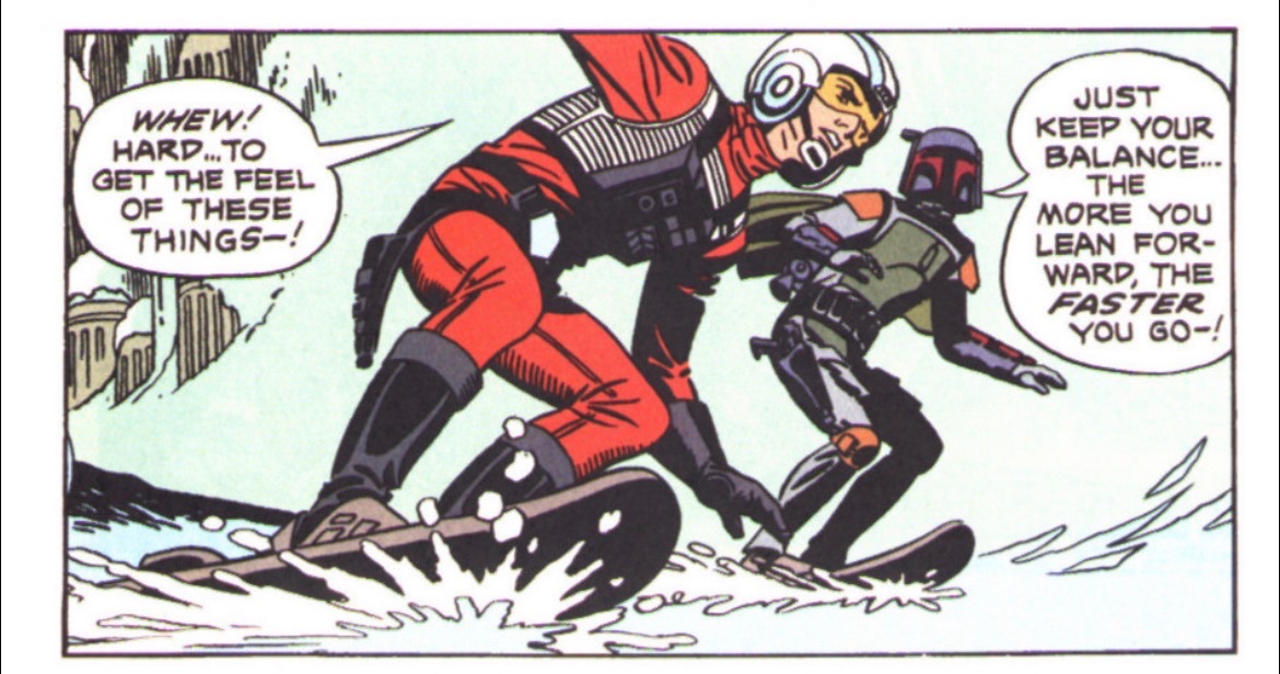 Kerrcarr 🌘🟢🌘🌘 (🔴)🌘 🟢🌘🌘🌘 tweet media