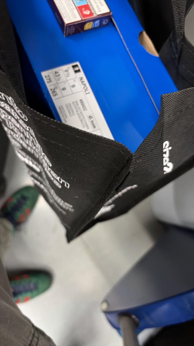 Del Madrid Soy Fanatico tweet media