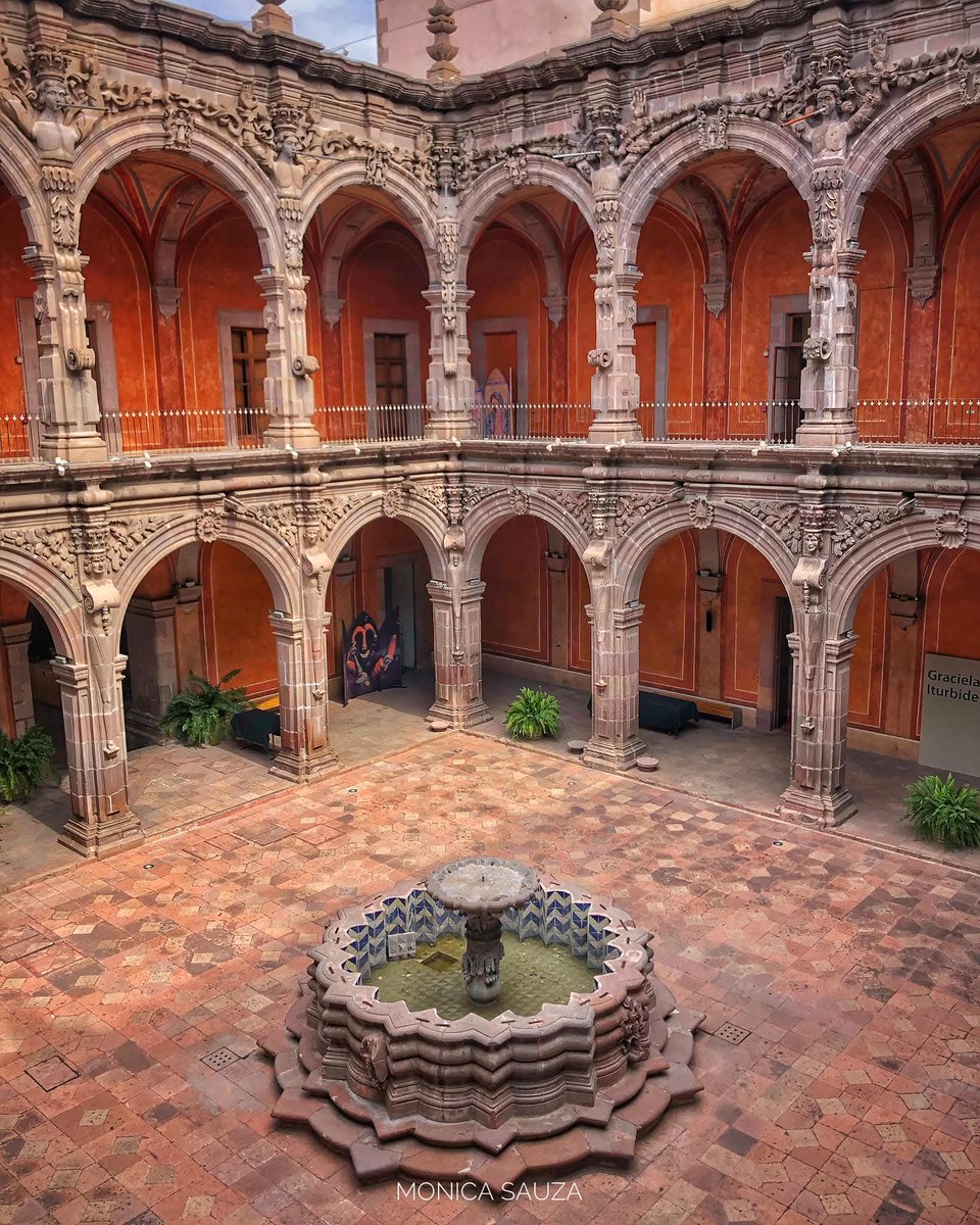 mosave_87's tweet photo. Te amaría de cualquier forma, en cualquier mundo, con cualquier pasado. Anónimo

📷 IG: monicasauza

#queretaro #museodearte #barroco #architecturephotography https://t.co/2mVUEJ7O58