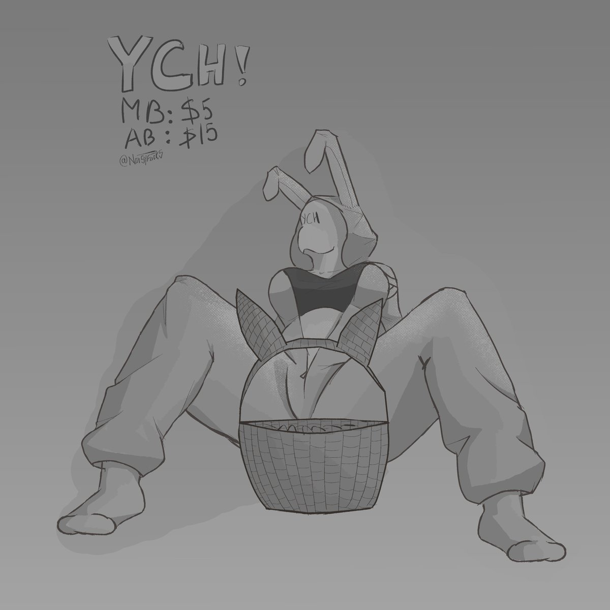 noisyfucks tweet media