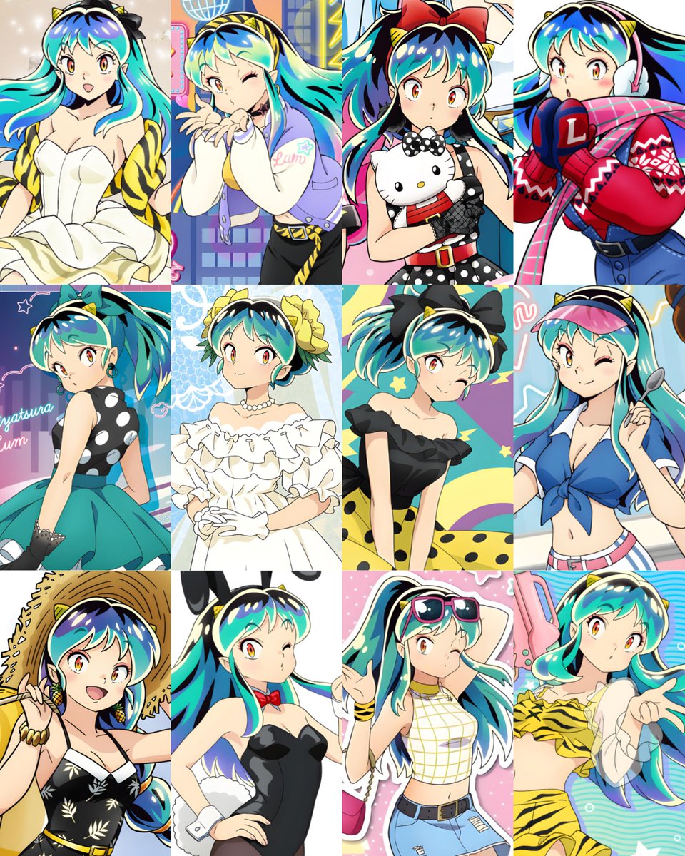 𝘁𝗼𝗿𝗶 tweet media