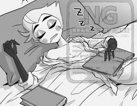 ktmmz_sp's tweet image. 🦋アラルシUP #radioapple