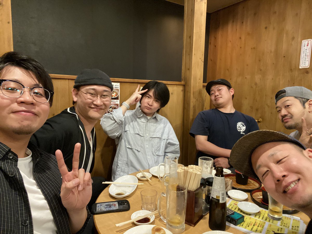 けんたうろす💪💎💪 tweet media