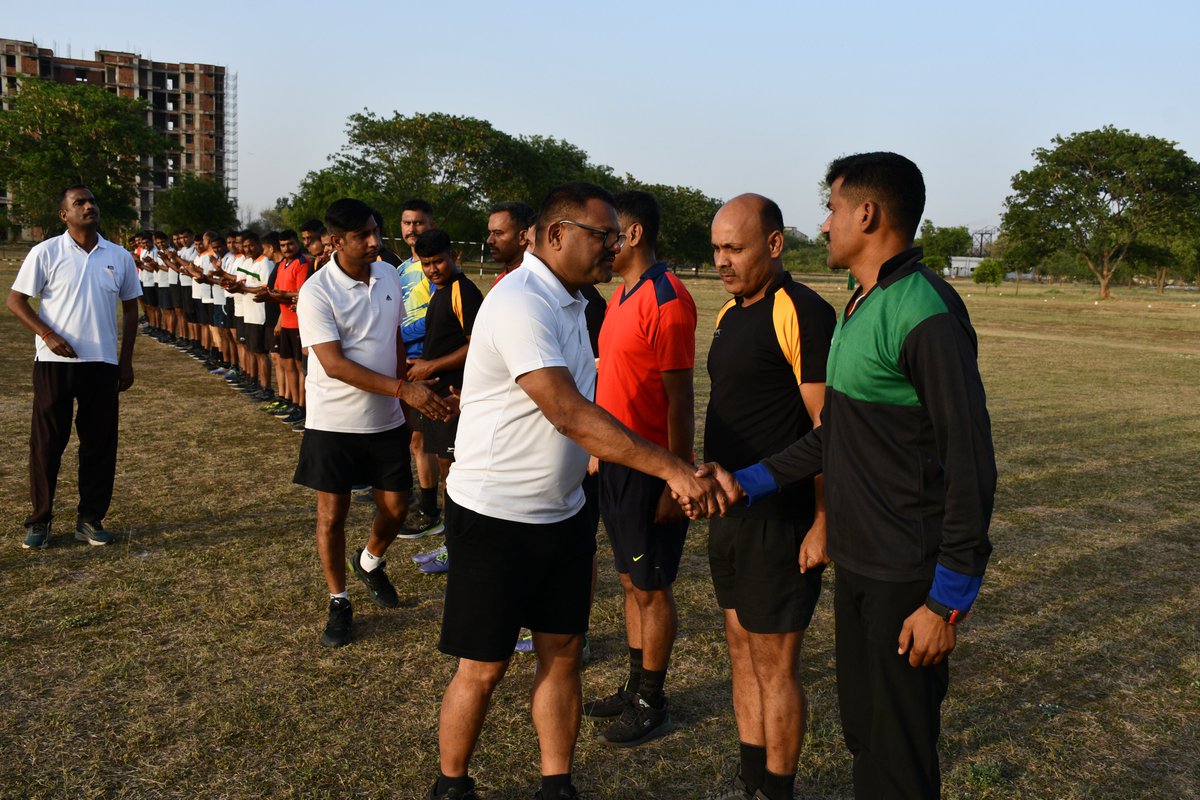 9 NDRF PATNA 🇮🇳 tweet media