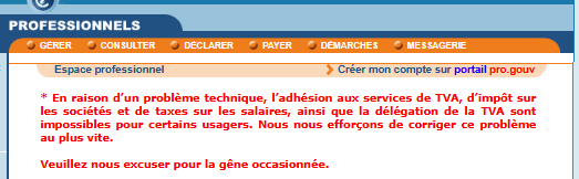 BrawkEcom's tweet photo. Mdrr tiens tiens tiens https://t.co/pF9uuZongp