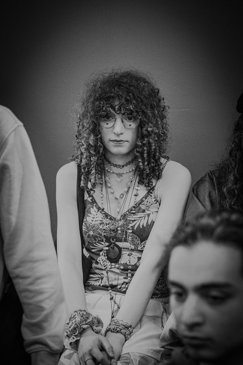 RSkad🎥エレスカド tweet media