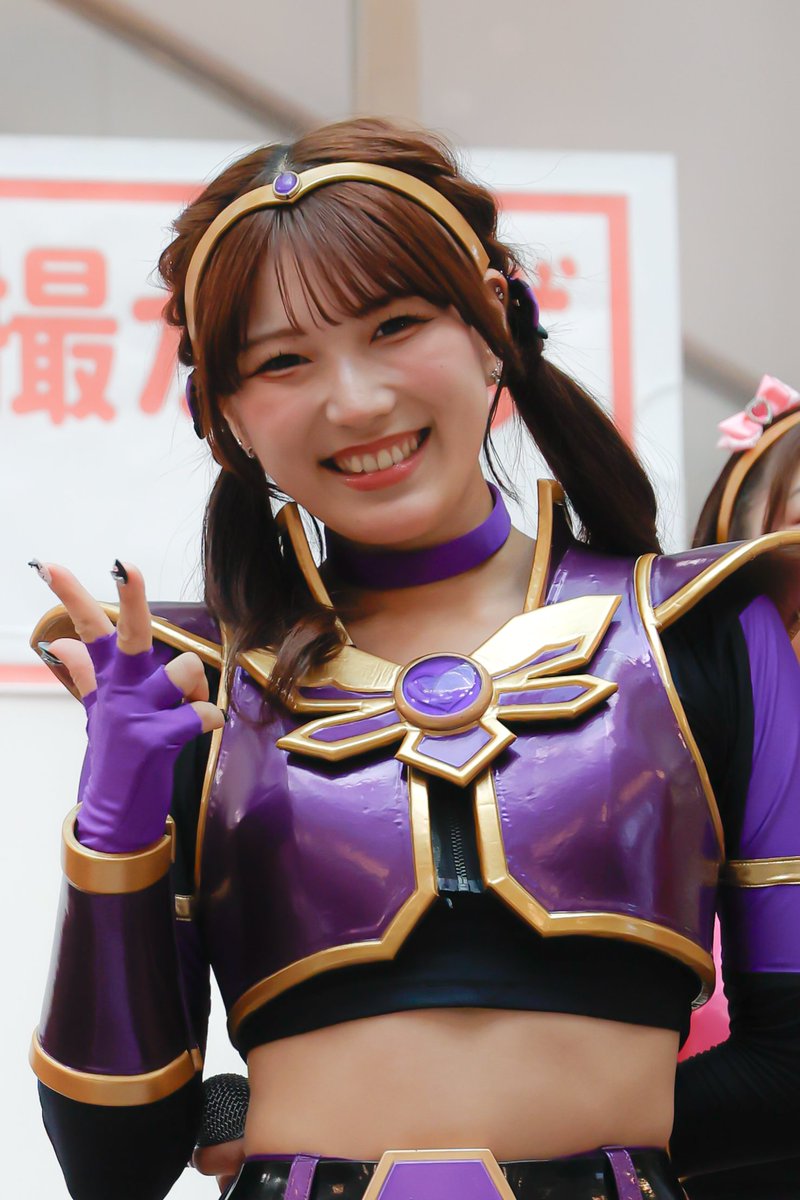 キャナイ tweet media