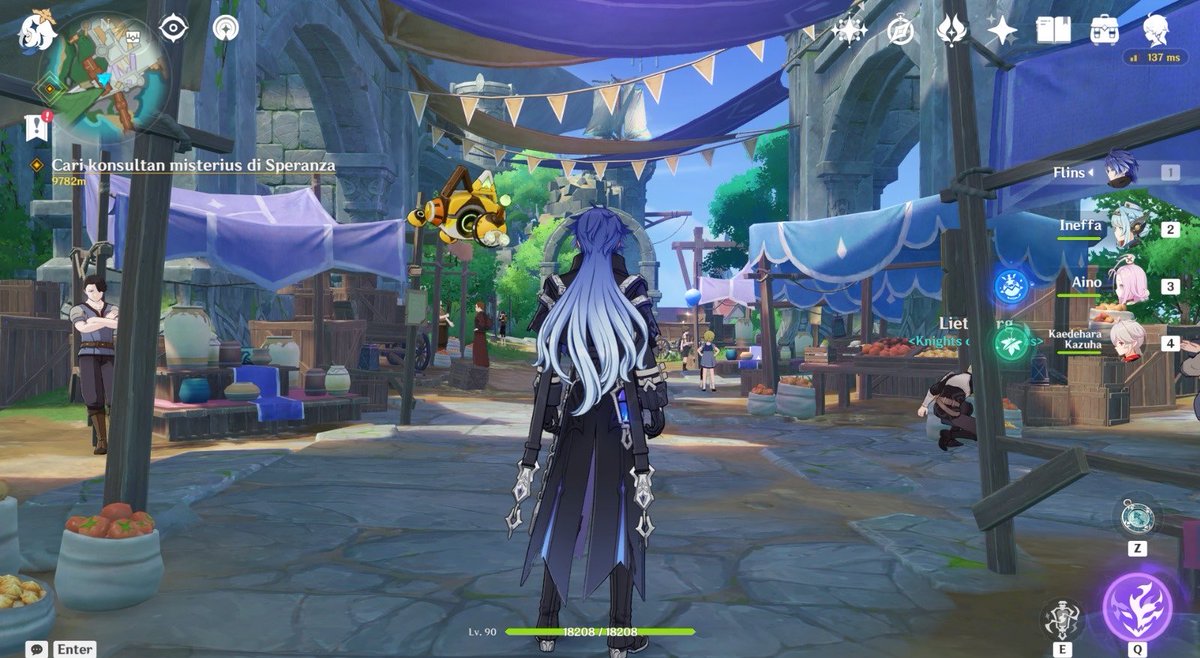 key 🐈 ྀི tweet media