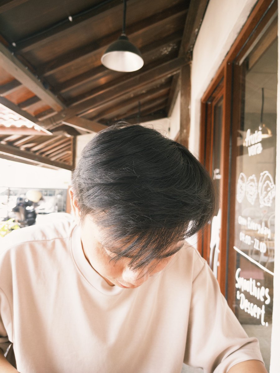 fauziyah_AI's tweet photo. long time not🍓🍌🥝🍇🥭 https://t.co/slByZGZWmb