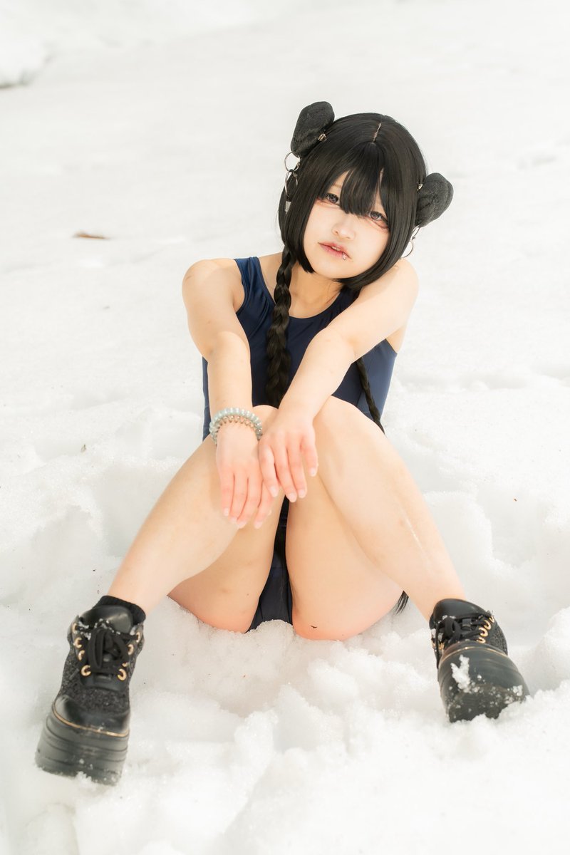倫理サブ tweet media