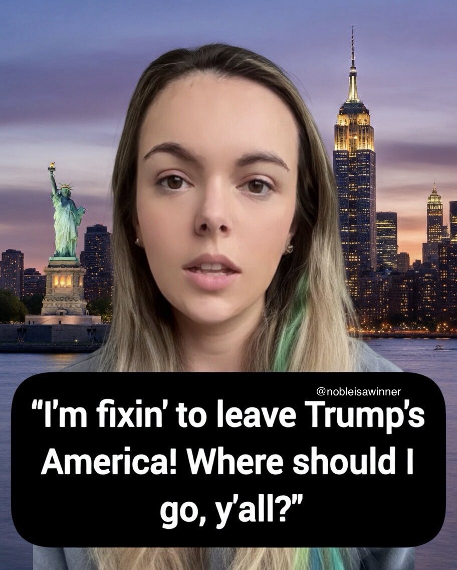 Honey Thoughts 🇺🇸 tweet media