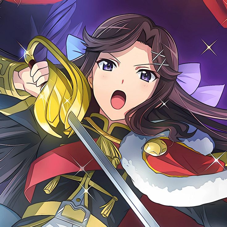 Dya / Ham (Himejoshing out) tweet media