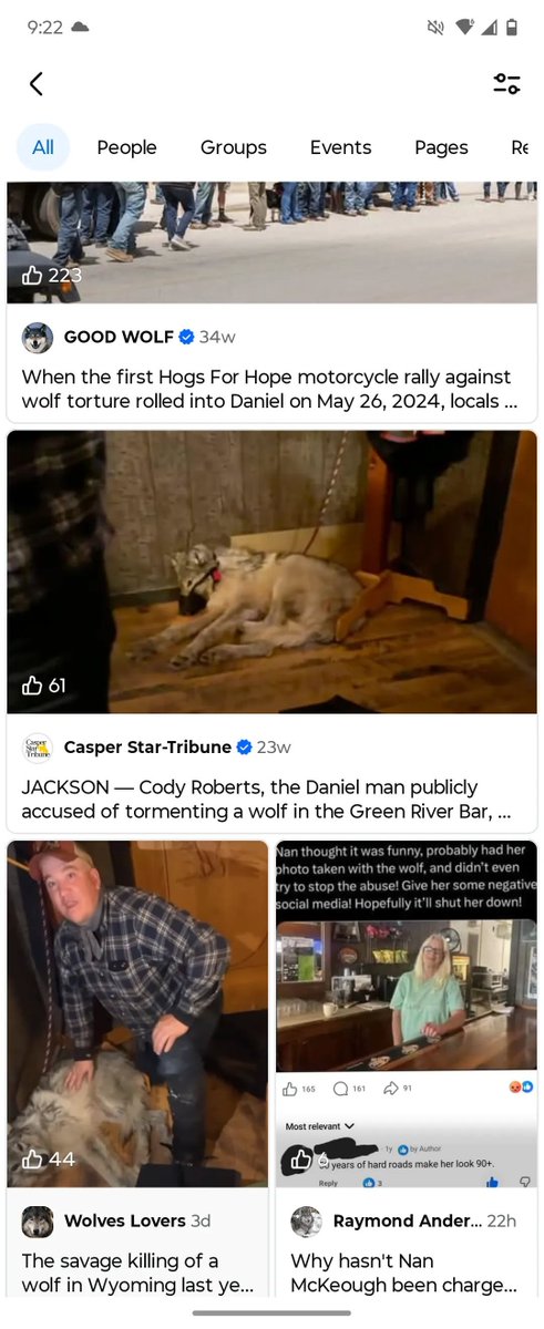 Lunar_Lipstick tweet media