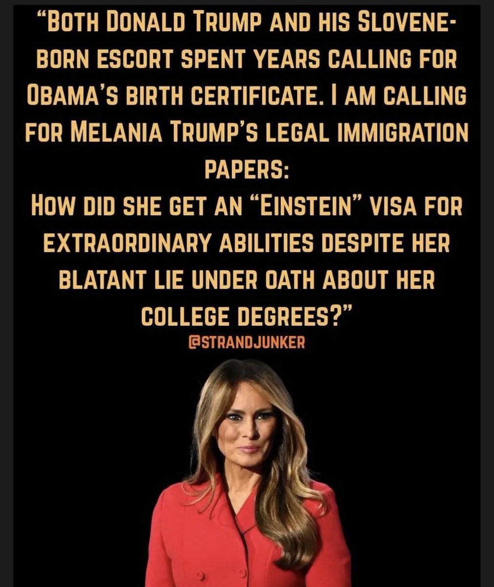 MAGAt Spooker tweet media