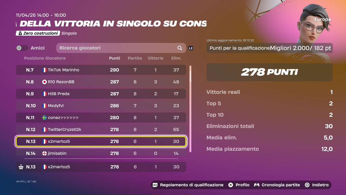 enc mxrtoz tweet media