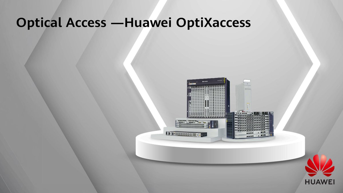 Huawei Pakistan tweet media