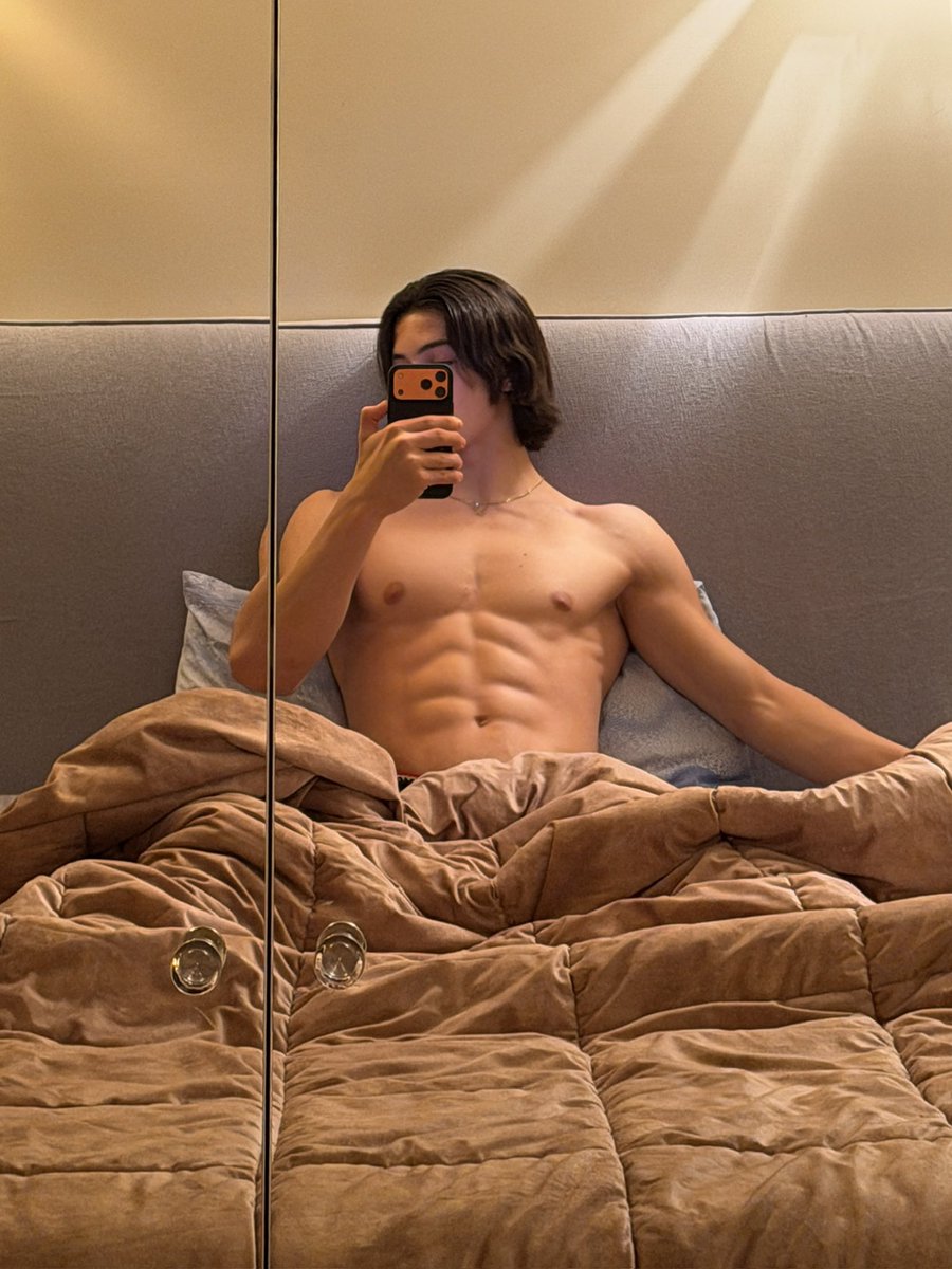 Luka Gumbe Backup tweet media