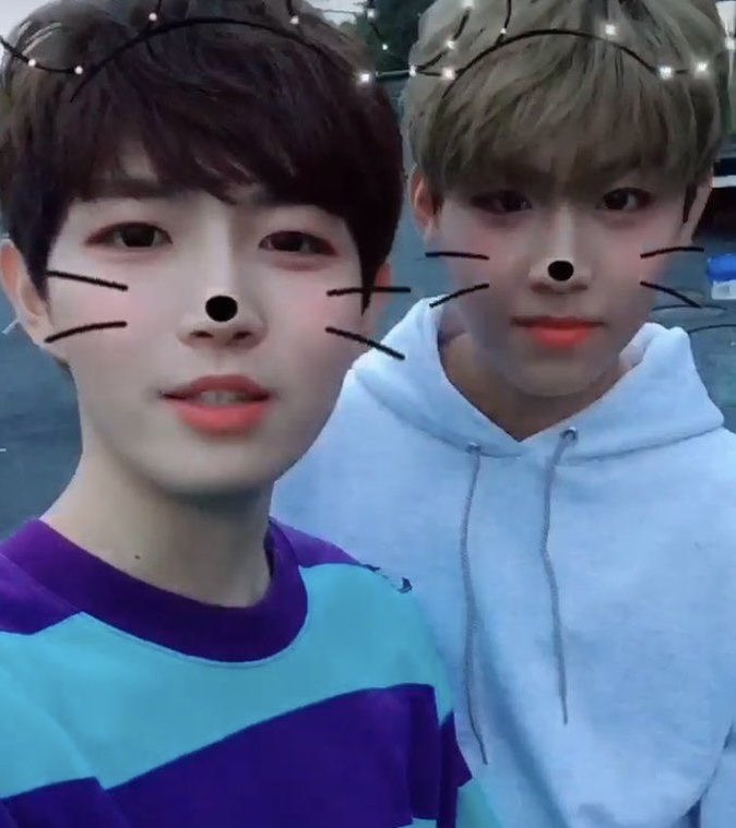 hoonjipark (@hunjihun529) / Posts / X