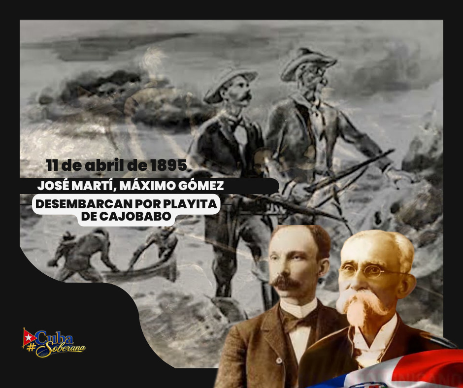 RayDCuba🇨🇺 tweet media