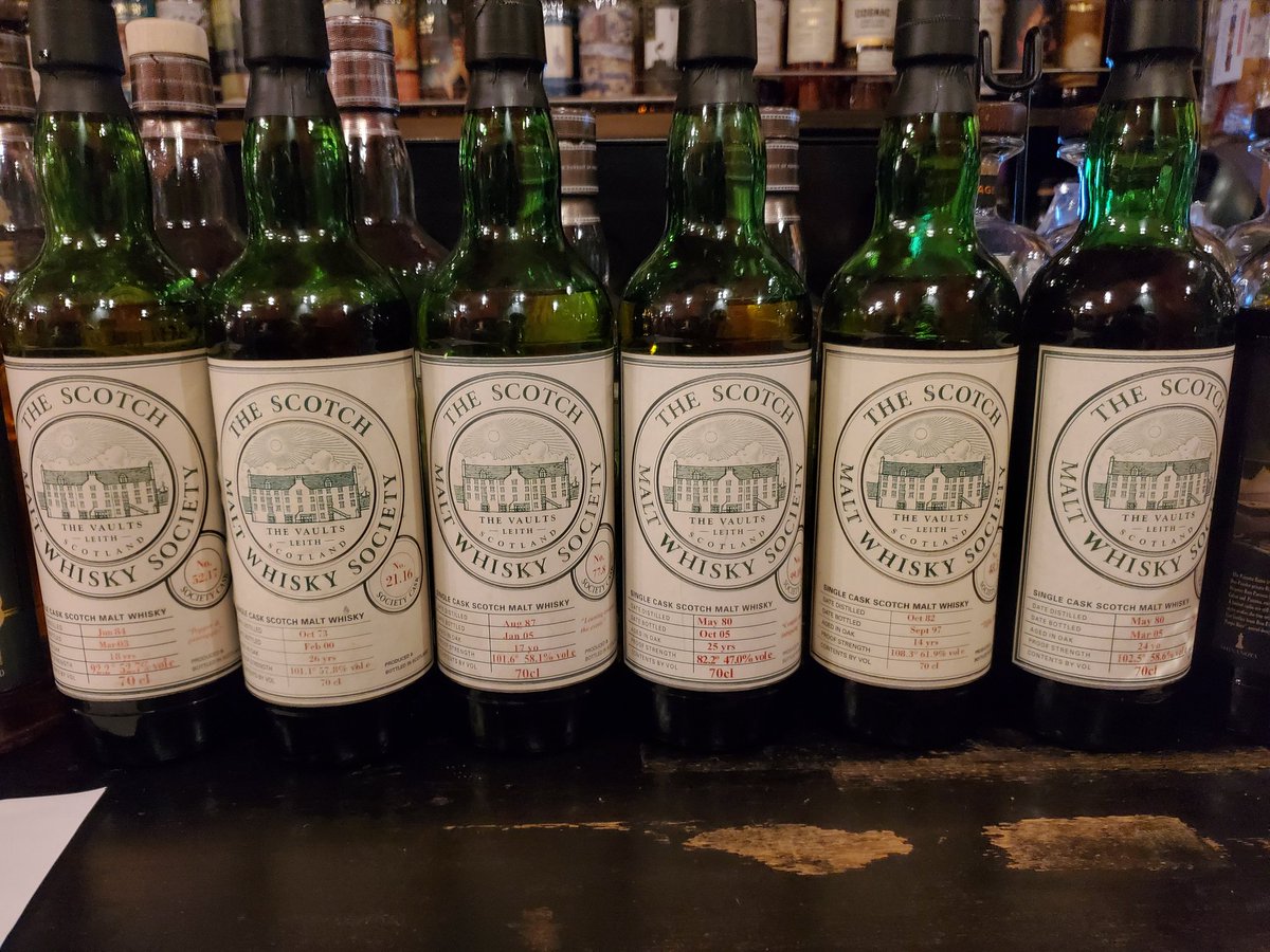 しゃろ tweet media