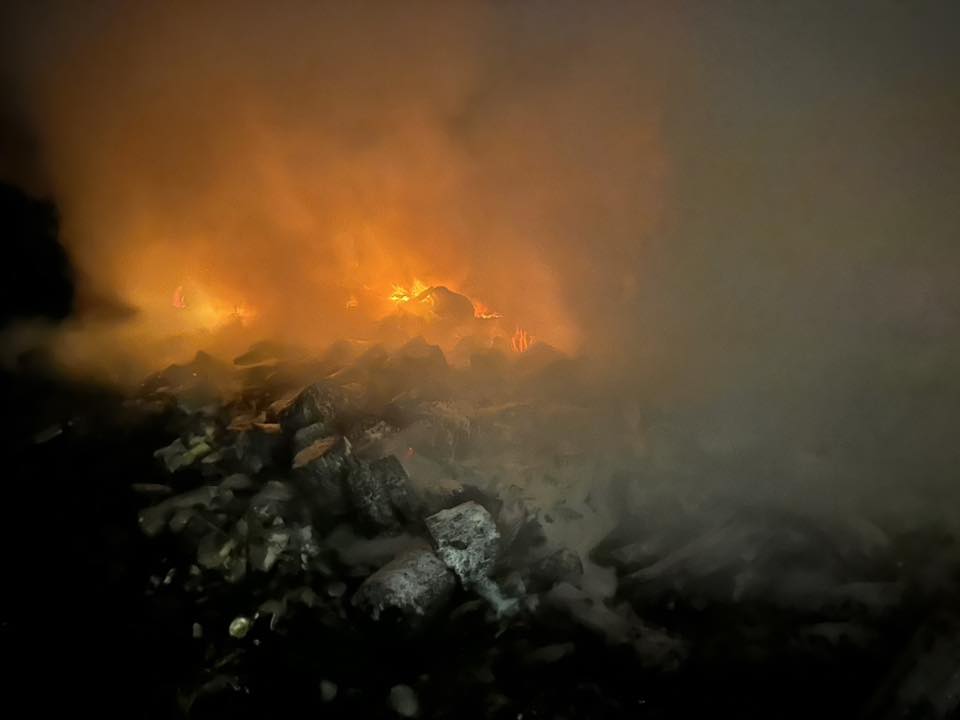 KWTX News 10 tweet media