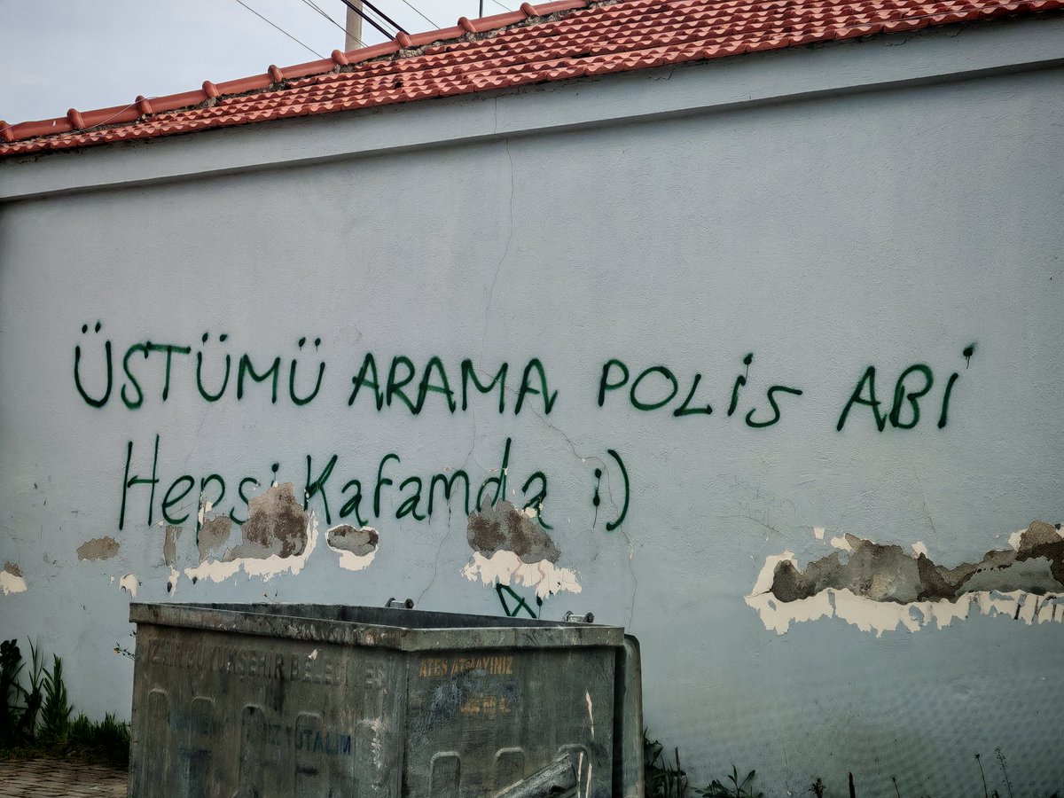 beyin cerrahi doktor tweet media