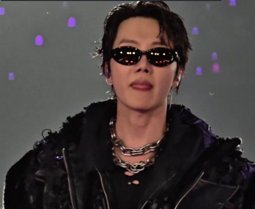 𝓑𝓻𝓾⁷ ^•⩊•^ VAI VER O BTS tweet media