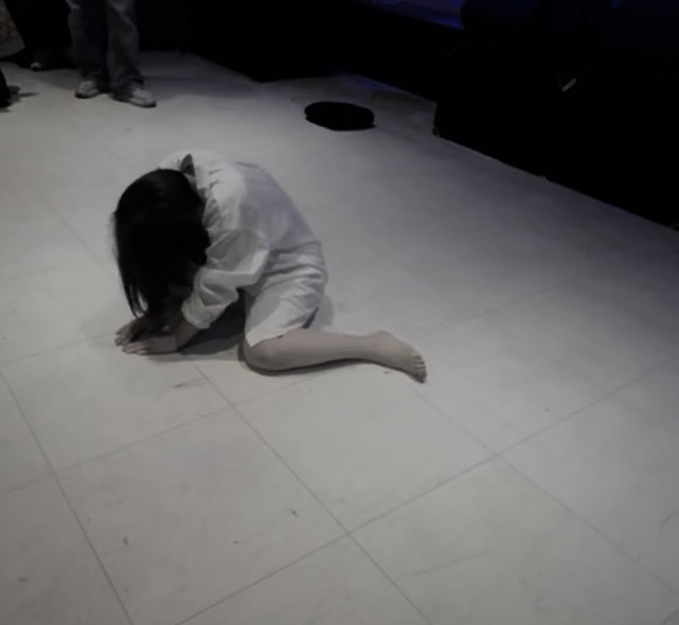 赤子-akago- tweet media