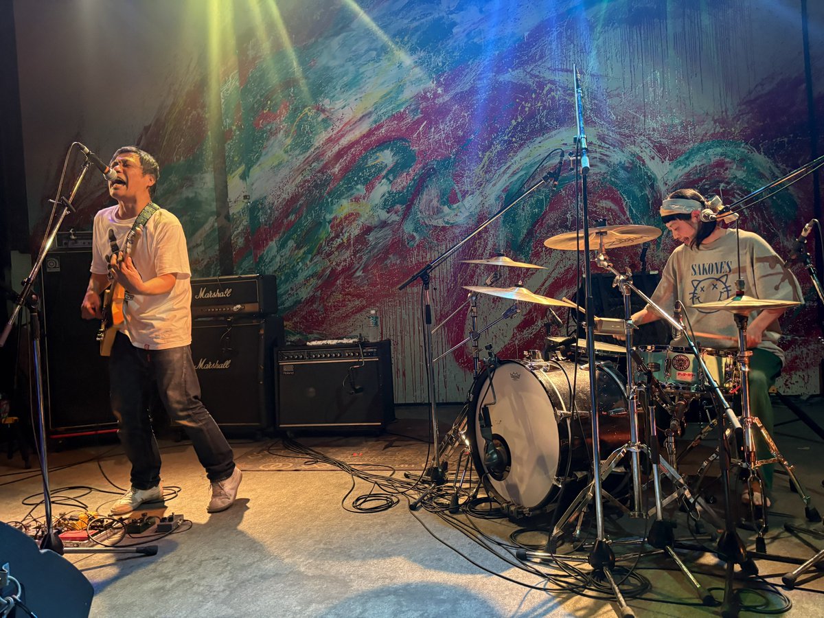 赤子-akago- tweet media