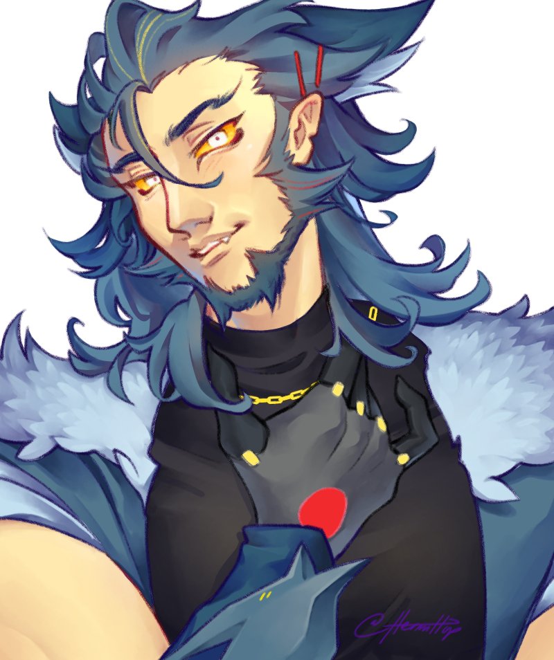 HermitPop's tweet image. Steeljaw without filters 💜
#rid2015 #humanformers