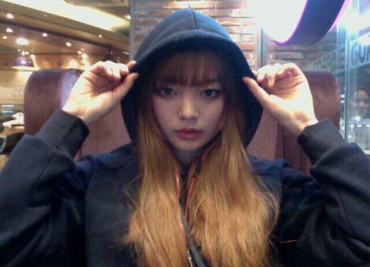 쌈딘 tweet media