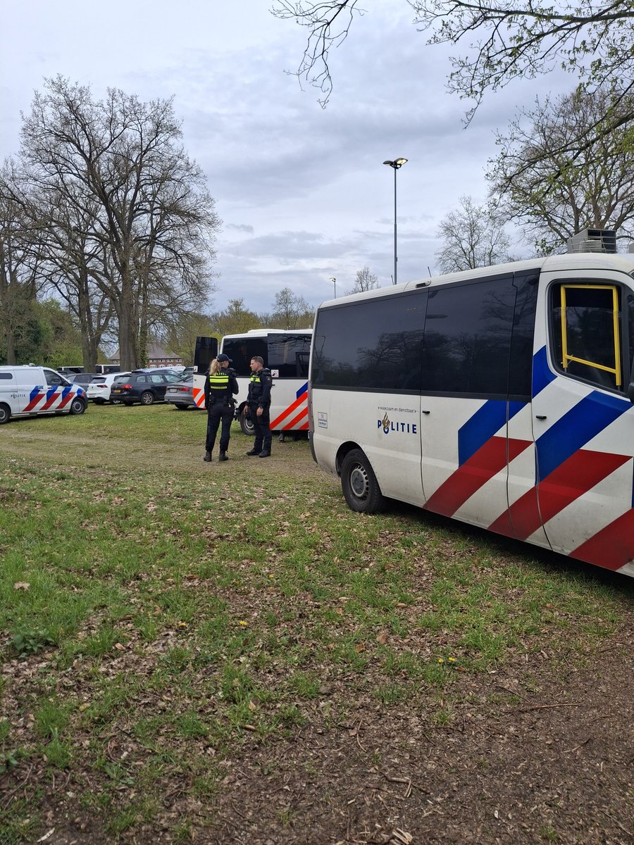 Erwin Winterswijk tweet media