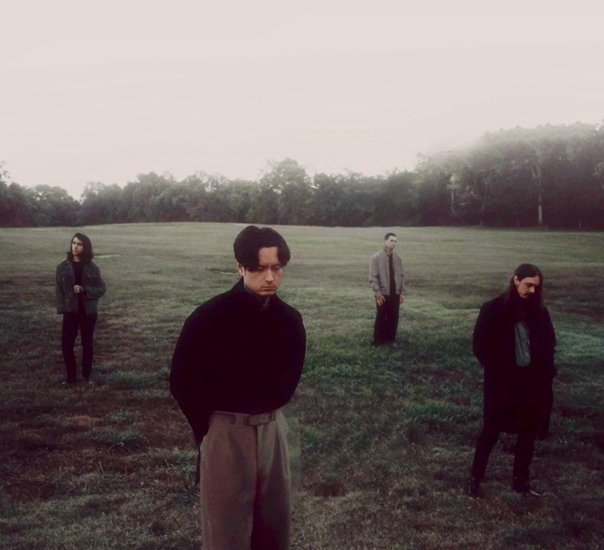 Mag.Hope tweet media