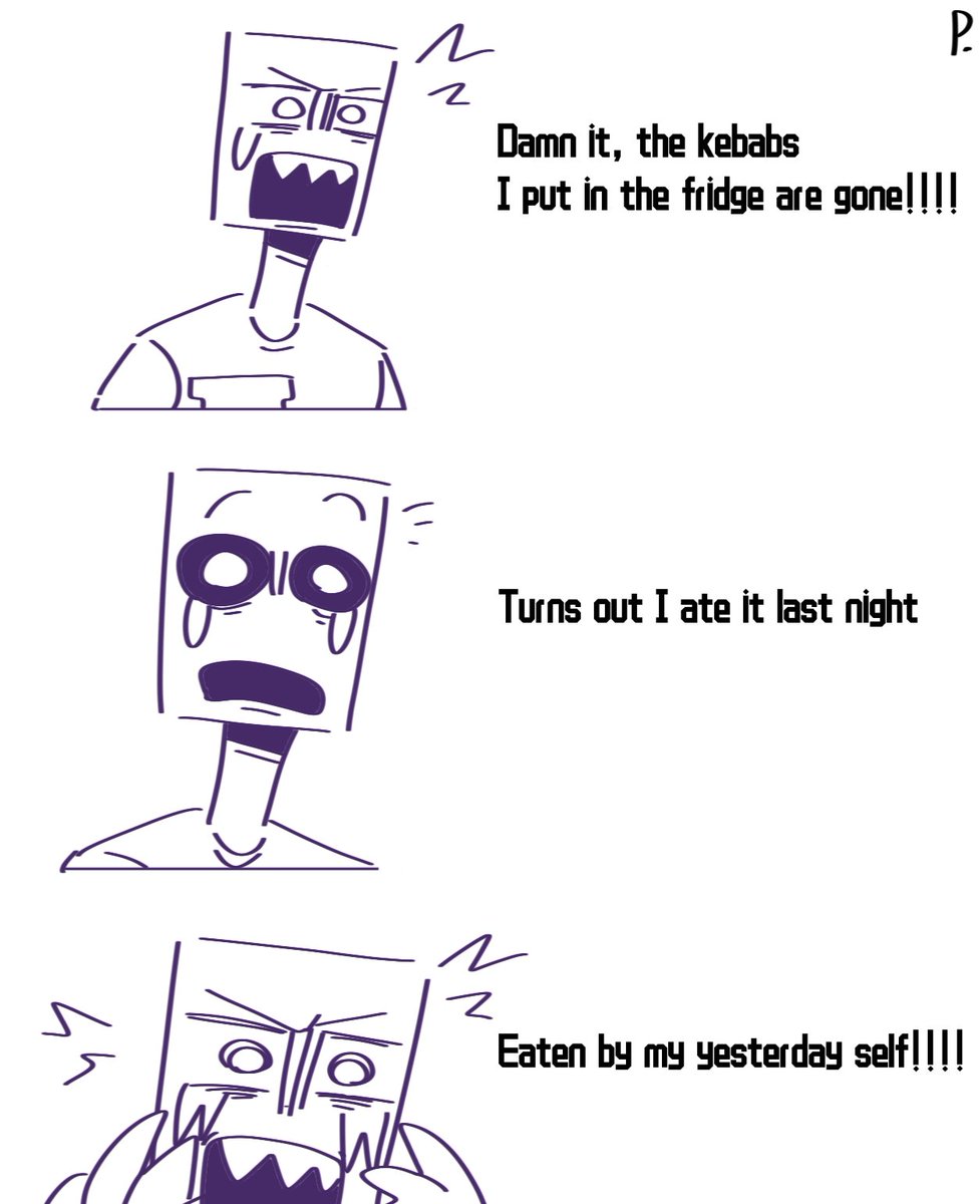WATERabz's tweet photo. The kebabs were eaten up!
-But eaten by my yesterday self!!
#dsaf #dsafau #dsafdave #davemiller #dsafjack #jackkennedy #davesport https://t.co/bM6BUu6bsU