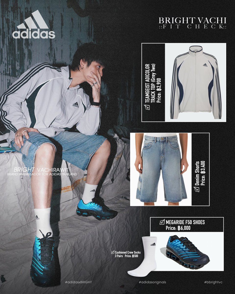 ฝรั่งบอยคอนถมค้าบบบบ ☀️ tweet media