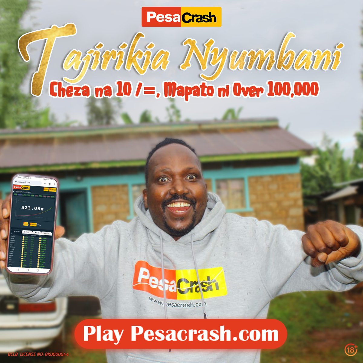 Kenyans.co.ke tweet media