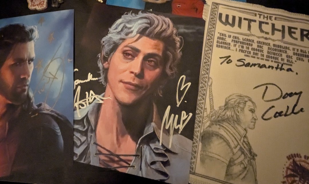 Dragoness (Reading One Piece!) tweet media