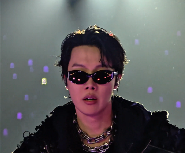 𝓑𝓻𝓾⁷ ^•⩊•^ VAI VER O BTS tweet media